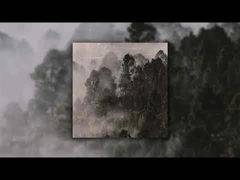 [FREE FOR PROFIT] "FOG" | JID x Jaden Smith Type Beat | Hard Rap/Trap Instrumental 2019