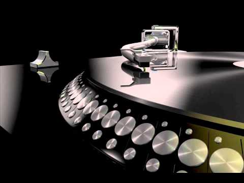 "Bittersweet Symphony" V.S. "Rock the Bells"