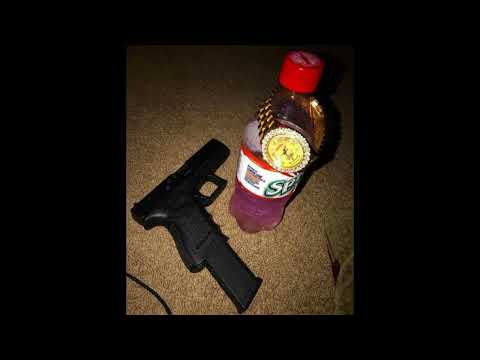 [FREE] t-low x negatiiv OG Type Beat - "Face Tat" | Indie Rock Type Beat 2022