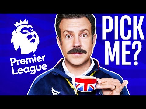 Clueless American's Guide to Picking a Premier League Team (2025 Edition)
