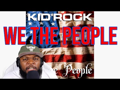 TWIGGA FEELS THE EXACT SAME WAY - We The People (REACTION)