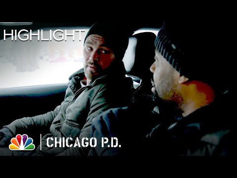Atwater Schools a Trainee - Chicago PD