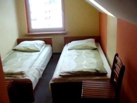 Pokoje Gościnne "Kaprys" Szczyrk