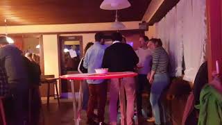 DJ Urs Hochzeitsdj,Geburtstagsdj,Oldie und Schlager, Fasnacht video preview