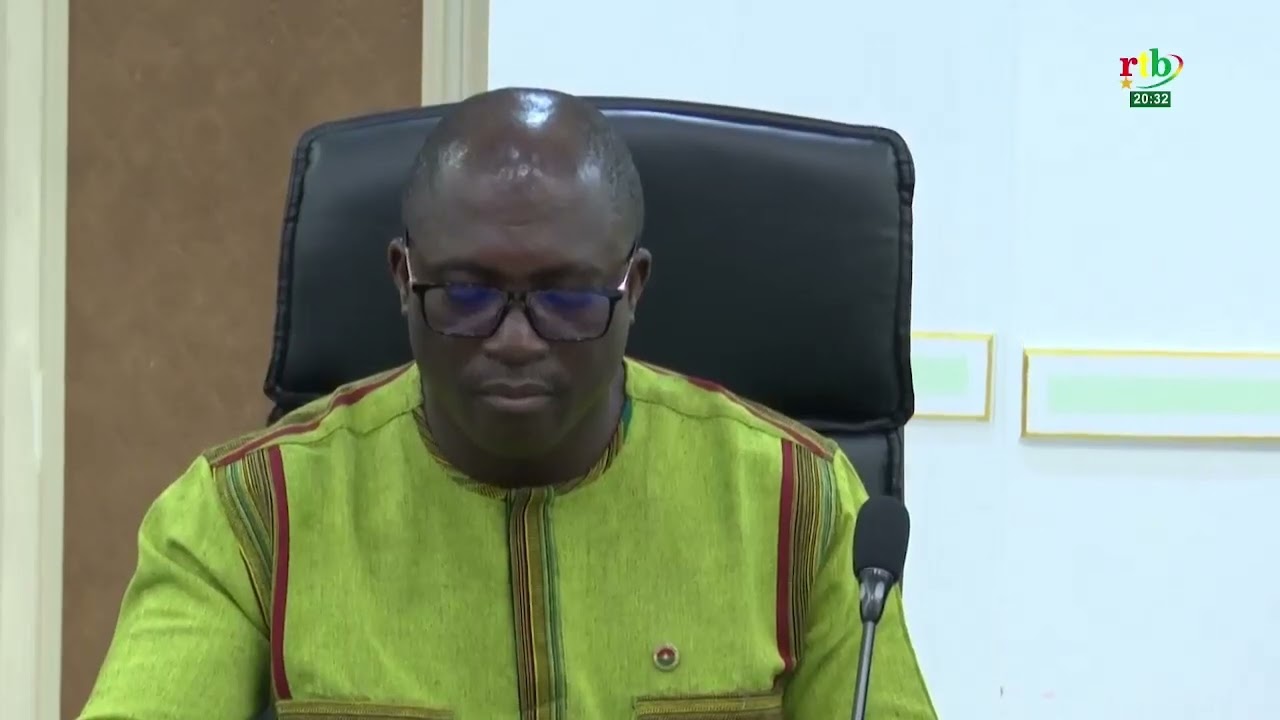 L’historique de la CENI depuis sa création jusqu’à sa dissolution