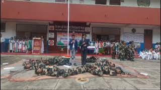 चित्र उपलब्द नहीं है