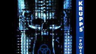 The Power (Metal-Hardfloor Remix)