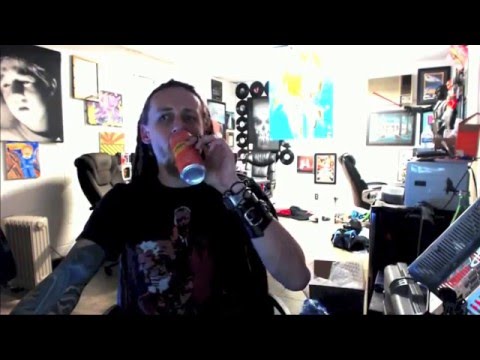 Mega64 Poorly Played Stream 166 - Thank You to Kickapoo for Sponsoring the MLK PPS!