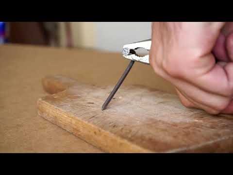 işinizi yarayacak 5 ip ucu