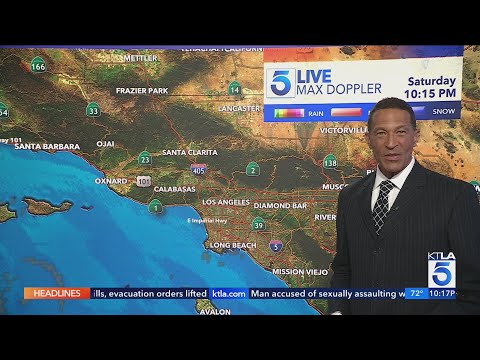 Current Temperature Temecula Ca