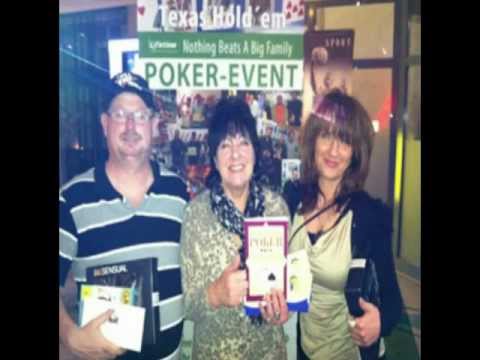 Poker in der Sportsbar Lifetime.mp4