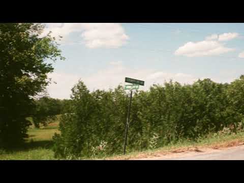 [free] tothegood x nothing,nowhere. type beat - "notion" (yung rospo)