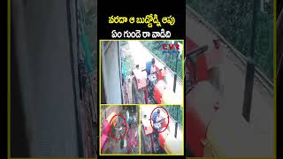 Video thumbnail image