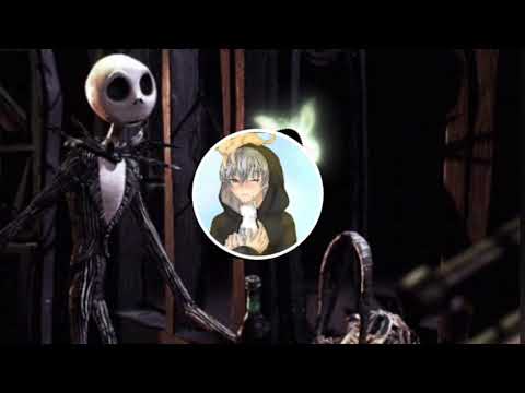 Nightcore - THIS IS HALLOWEEN (cover by Pellek)