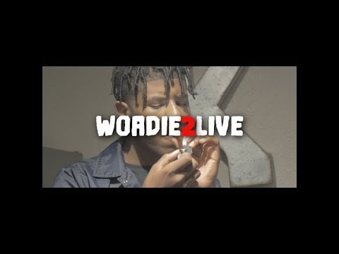 Woadie2Live - Ruler (Shot By CpFilmz)