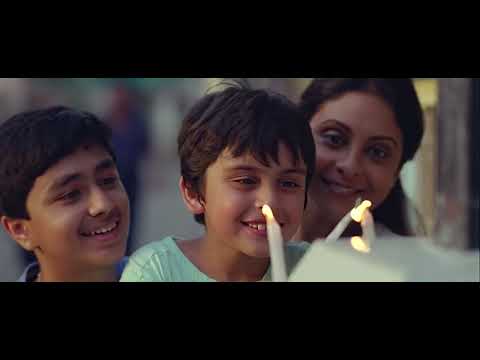 Gaaye Jaa 1080p Full Video Song | Brothers | Akshay Kumar, Sidharth Malhotra