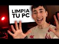 REMOVE ALL VIRUSES FROM YOUR PC Ultimate Guide 2024