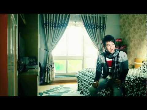 Căn nhà vắng đôi tình nhân - Quang Anh