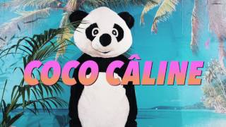 COCO CÂLINE (teaser)