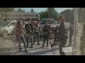 The Walking Dead (Music Video) - "Oats in the ...