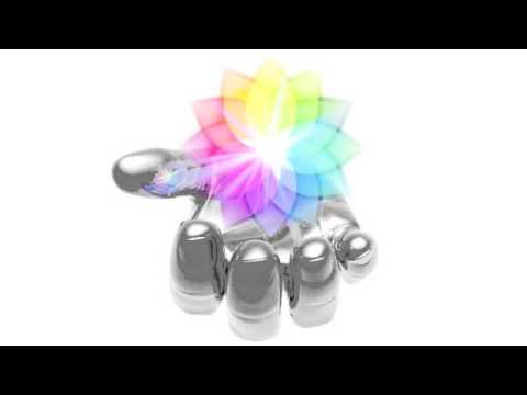 Stuart Wilde & Richard Tyler - Gayatri Mantra Meditation