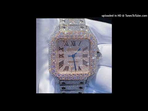 [FREE FOR PROFIT] TAKEOFF X DRAKE X GUNNA TYPE BEAT "VOICES IN YOUR HEAD"