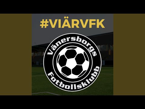 Vi är VFK