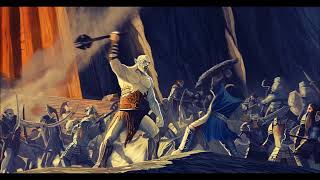 What are Dwarfs/Dwarves?