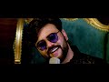 PYAAR NAAL NA SAHI COVER ROHAIL SHEIKH