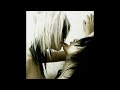 Whatsaheart Snakelike The Stars Collide OFFICIAL VERSION