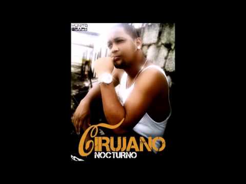 Cirujano Nocturno Ft WillyMento   Flash Money New RAP 2014
