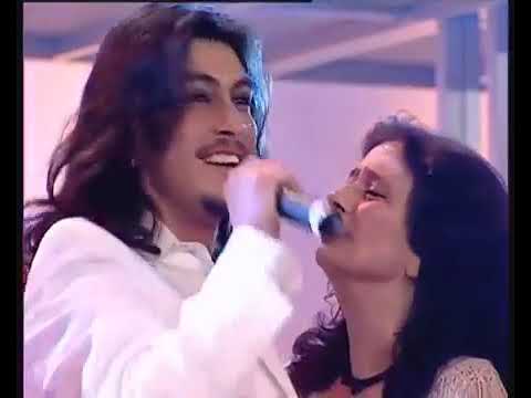 Annem - Barış Akarsu