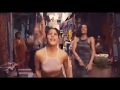 Jacqueline Fernandez In Thailand Video