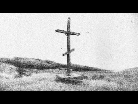 a miracle in Russia-