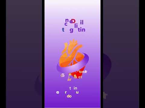 SitaOD Launch Teaser 1