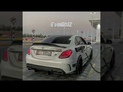 Brodanse - Sleep Won't Come (slowed by EvoDMZ)