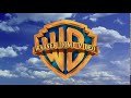 Warner Home Video 2007