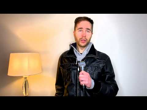 She (Elvis Costello cover)