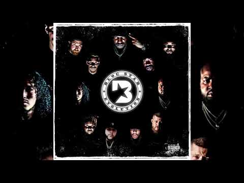 X-Raided - Valuable Lessons