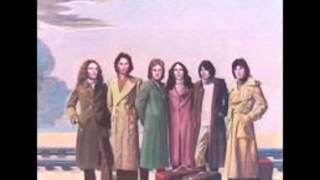 Foreigner   Woman Oh Woman