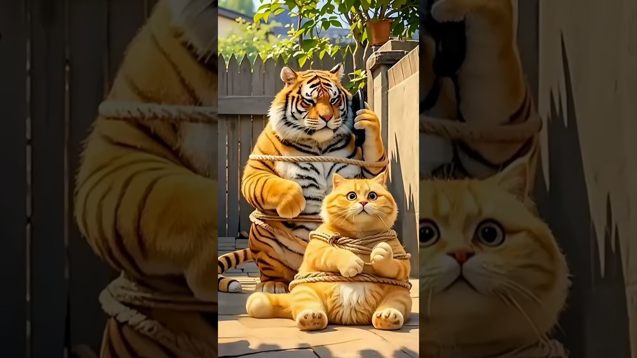 Pin by Muaaz Sheikh on Pins by you in #shortsvideo #shorts