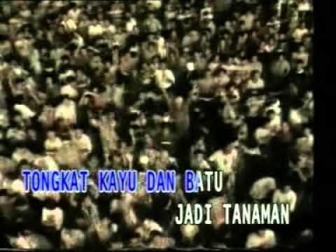 download lagu mp3 mp4 Free Download Mp3 Lagu Koes Plus Kolam Susu, download lagu Free Download Mp3 Lagu Koes Plus Kolam Susu gratis, unduh video klip Free Download Mp3 Lagu Koes Plus Kolam Susu