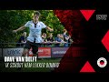 ?️ ???? ??? ????? over de voorbereiding, zijn hattrick en het trainingskamp