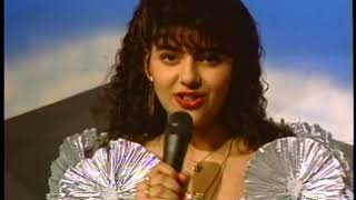 Te Perdí La Fé Lyrics English Translation