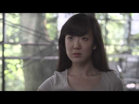 afbeelding Female Pervert