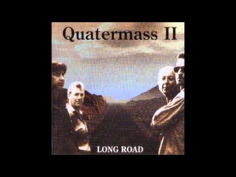 Quatermass II - Long Road (1997)