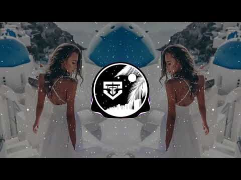 Miyagi - Patron (Zuk-Ma Remix)