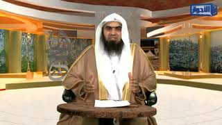 صورة متى يبتدئ وقت طواف الإفاضة ومتى ينتهي ؟