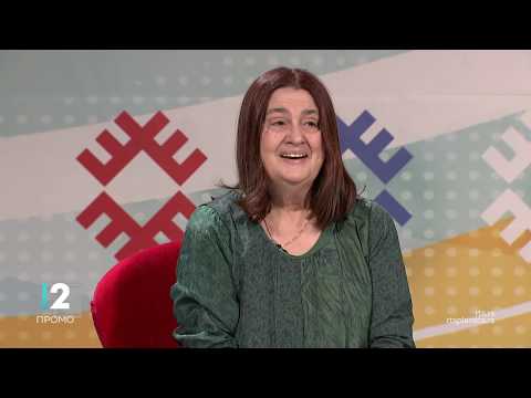 promo MAGAZIN SRBIJA NA VEZI, subota RTS2 11.30h