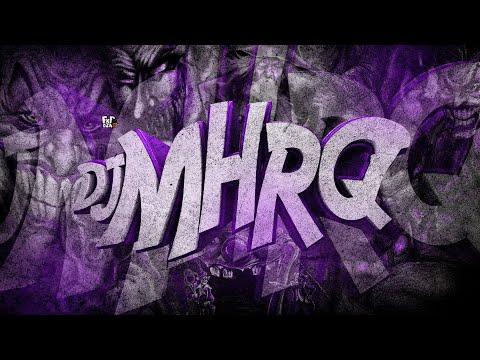 RITMADA NOSTÁLGICA - MC MT & MC MANHOSO ( DJ MHRQ )